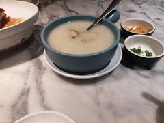 -滋粥楼·顺德菜海鲜茶点(方舟店)
