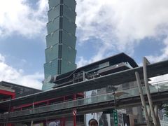 -台北101