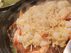 -佬肥猫(国华广场店)