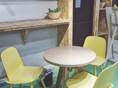 -Meal Salad米有沙拉(长泰广场店)