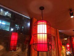 -王婆乔鲜鱼自助火锅(蜀汉路店)