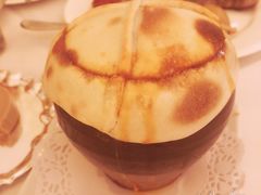 闷罐牛肉-成桂西餐厅·42年的味道(五大道疙瘩楼店)