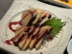 -匠和风精致料理(祥禾天地店)