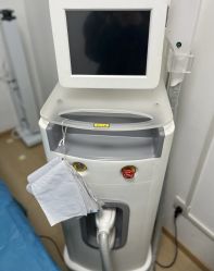 -沈阳名流美容医院