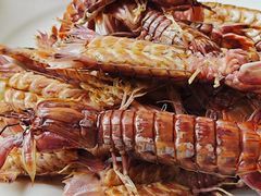 -宾朋海鲜特色美食餐厅·纯手工鲅鱼水饺(兴海路店)