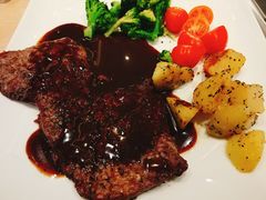 -必胜客(远大路店)