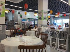-潮之南·潮汕菜·鱼仔档(南山店)