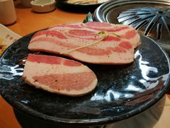 -韩松亭(锦观城店)