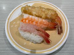 -滨寿司(新街口中央商场店)