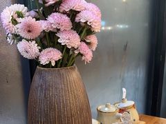 -囿面传统制面馆(中央路店)