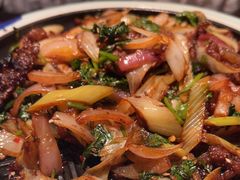 -玖五京菜(杭州城北万象城店)