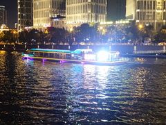 -海河游船-永乐码头(大悲院)