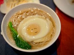 -三利音·东方司宴(外滩店)