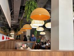 -旺爷砂锅·茶作(国贸城店)