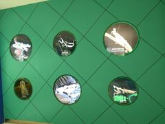 -上海昆虫博物馆