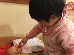 -大阪儿童乐园