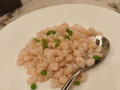 -新南华大酒店(长寿店)