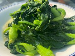 -湾里人家(旺山景区店)