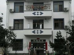 -水香园·中国徽菜名店(紫霞大道店)