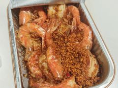 -徐记海鲜(大雁塔|金都店)