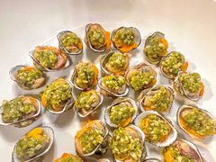 -苏雅经典名食(国际海水浴场店)
