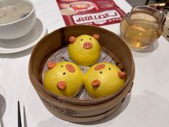 -陶陶居酒家(第十甫路总店)