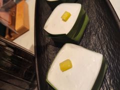 -美奈小馆·东南亚菜(中海环宇城店)