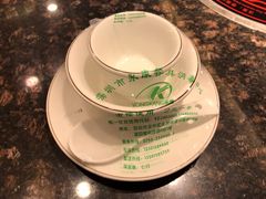 -八合里牛肉火锅(新洲店)