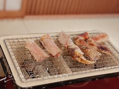 -蟹田居·活蟹料理(东城店)