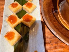 -天元奎饭店(总店)