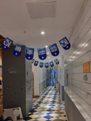 -宝贝天空儿童摄影(花溪店)