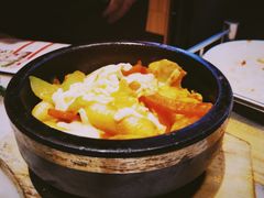 -韩宫宴烤肉·料理(宜兴八佰伴店)