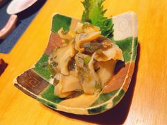 -本逸·割烹料理(湖墅店)
