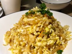 -味莊·青岛菜(云霄路店)