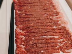 -君邦火锅(新疆大厦店)
