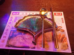 -钳真多钓虾馆·小龙虾海鲜烧烤(九六广场店)