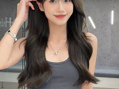 -岭南站NOVA