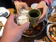 -椿不老