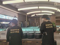 -马有鱼·馕坑烤全鱼(美美2店)