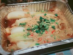 -KAOTOWN烤堂•烧烤(海汇港店)