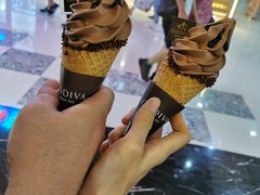 -GODIVA(五角场万达广场店)