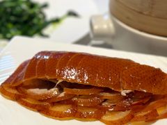 -大董(环贸iapm店)