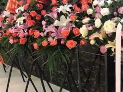 -星轶影院(南京茂业天地店)