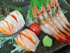 -串鑫