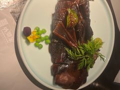 -外婆家(杭州马塍店)