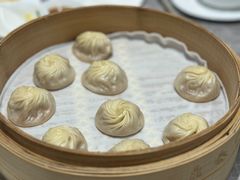 -鼎泰丰(国贸商城店)