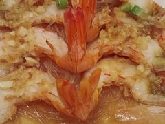-稻香酒家·34年老字号·港式粤菜(侨光店)