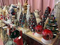 -陶缘陶瓷工厂店