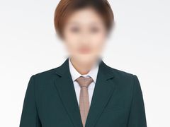 -海马体照相馆(大连罗斯福广场店)