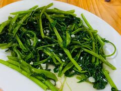 -天程知味园